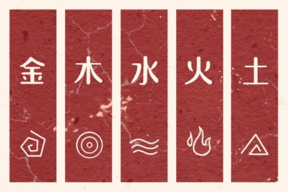 日柱配对合婚,男女生肖配对,夫妻合八字,配对十二生肖,姻缘合八字免费,婚姻正缘