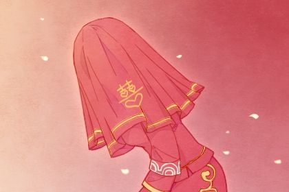 在线测算的边界