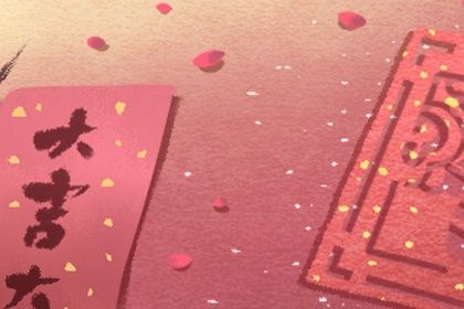 六爻测桃花,算桃花位,算命桃花,八字查桃花运,桃花八字查询
